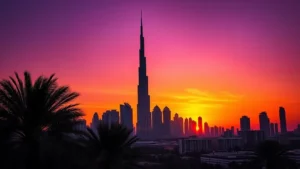 Fivekeysdubai - Expat Relocation Company Services in Dubai